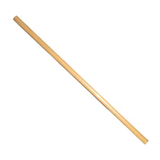 Bo White Oak - Tapered