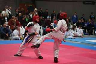 IMG_7082