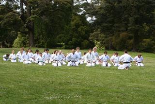 park1