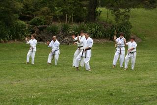 park3
